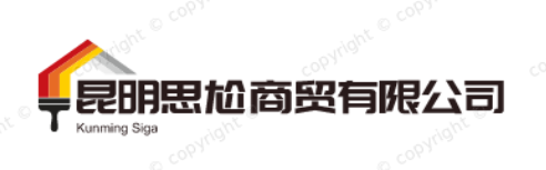 ����˼����ó���޹�˾-�������ϡ�װ�β��ϡ�����Ʒ����|��е�豸��Ӧ��-����˼����ó���޹�˾