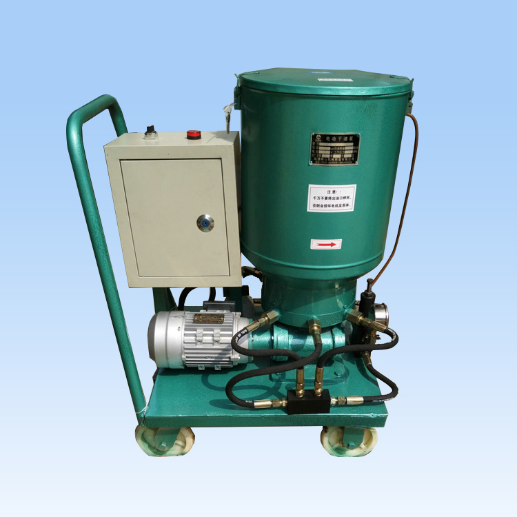 ������ʽ�綯���ͱ�