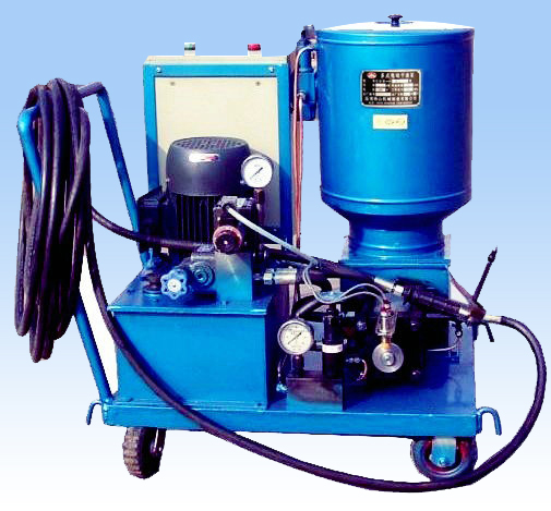 WDB�Ͷ��綯���ͱ�