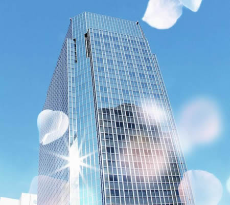 ����˼����ó���޹�˾