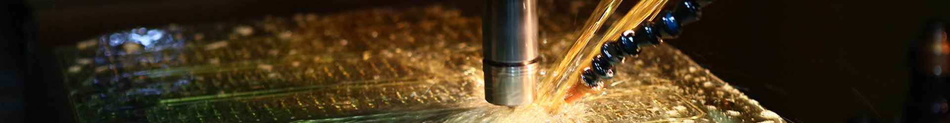 ����˼����ó���޹�˾, ������������, ����װ�β�������, ����Ʒ����, ��е�豸����